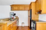 108 14TH Avenue - Photo 17