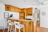 108 14TH Avenue - Photo 18