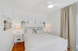 108 14TH Avenue - Photo 19