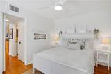 108 14TH Avenue - Photo 21