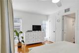 108 14TH Avenue - Photo 22