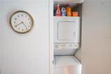 108 14TH Avenue - Photo 23