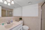 108 14TH Avenue - Photo 24