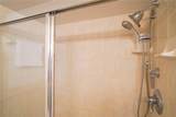 108 14TH Avenue - Photo 25