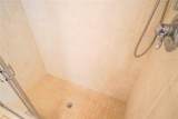 108 14TH Avenue - Photo 26