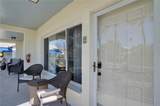 108 14TH Avenue - Photo 27