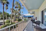 108 14TH Avenue - Photo 28
