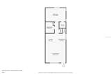 108 14TH Avenue - Photo 29