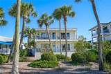 108 14TH Avenue - Photo 4