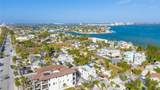 108 14TH Avenue - Photo 7
