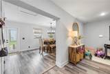 2118 Keysville Road - Photo 10