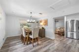 2118 Keysville Road - Photo 11