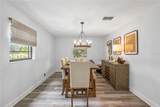 2118 Keysville Road - Photo 13