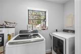 2118 Keysville Road - Photo 16