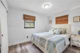 2118 Keysville Road - Photo 18