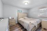 2118 Keysville Road - Photo 19