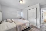 2118 Keysville Road - Photo 20
