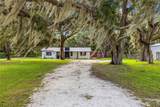 2118 Keysville Road - Photo 22