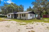 2118 Keysville Road - Photo 25