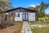 2118 Keysville Road - Photo 26