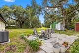 2118 Keysville Road - Photo 28
