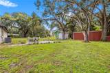 2118 Keysville Road - Photo 29