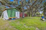 2118 Keysville Road - Photo 30