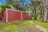 2118 Keysville Road - Photo 31