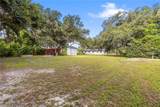 2118 Keysville Road - Photo 32