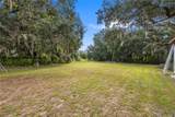2118 Keysville Road - Photo 33
