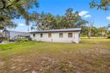 2118 Keysville Road - Photo 34