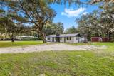 2118 Keysville Road - Photo 35