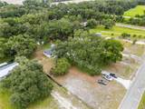 2118 Keysville Road - Photo 36