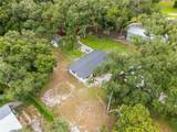 2118 Keysville Road - Photo 37