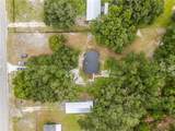 2118 Keysville Road - Photo 38