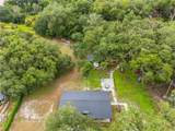 2118 Keysville Road - Photo 39