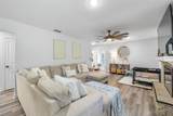 2118 Keysville Road - Photo 4