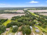 2118 Keysville Road - Photo 40