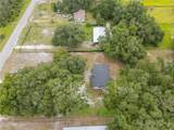 2118 Keysville Road - Photo 41