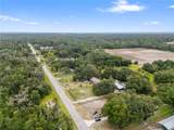 2118 Keysville Road - Photo 42