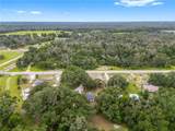 2118 Keysville Road - Photo 43