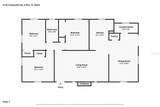 2118 Keysville Road - Photo 44