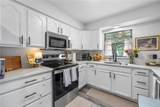 2118 Keysville Road - Photo 8