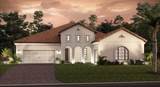 328 Bocelli Drive - Photo 1