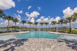 328 Bocelli Drive - Photo 7