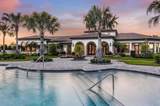 328 Bocelli Drive - Photo 8