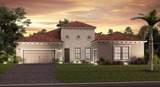 332 Bocelli Drive - Photo 1