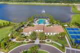 332 Bocelli Drive - Photo 10