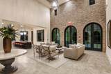 332 Bocelli Drive - Photo 11