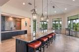 332 Bocelli Drive - Photo 12